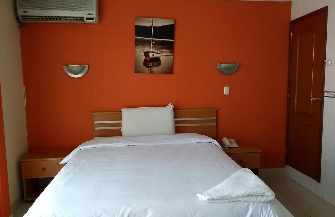 Libertad Hotel-1