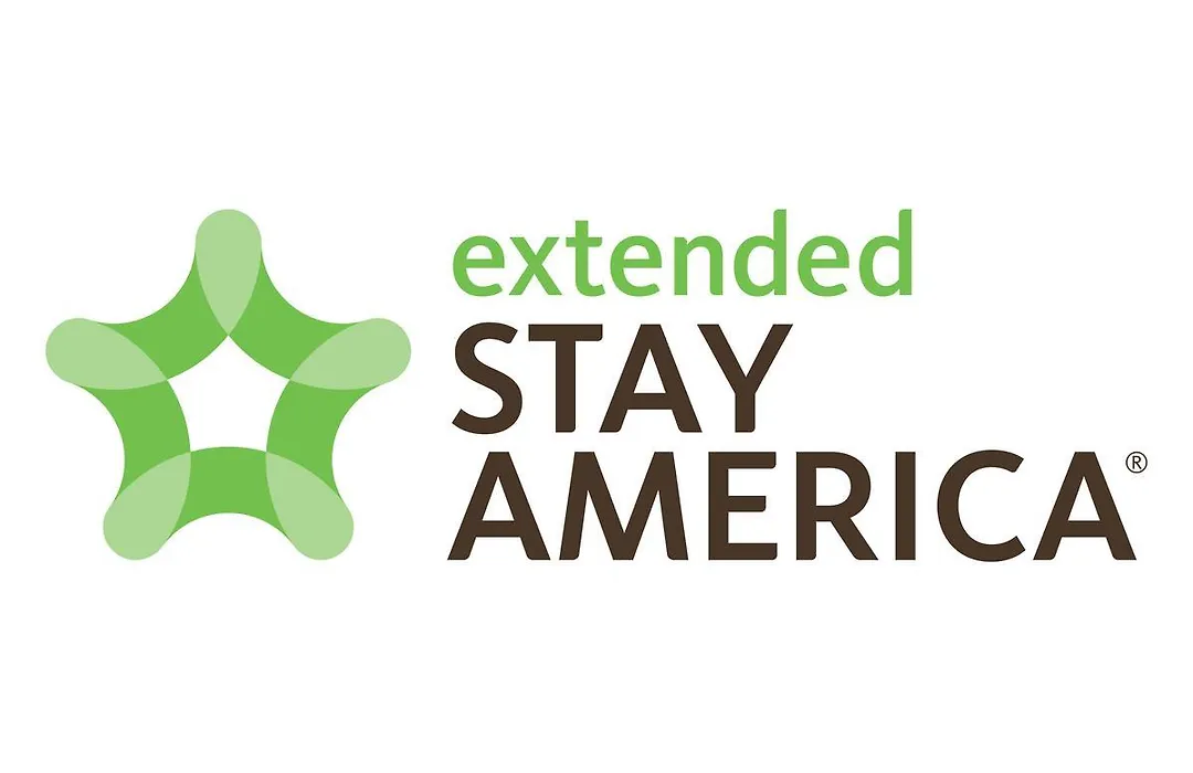 Extended Stay America Suites - Dallas - Plano Parkway - Medical Center-1