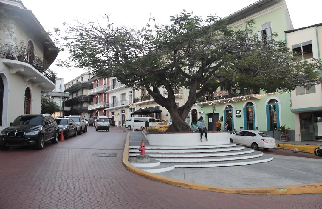Hotel Doral-1