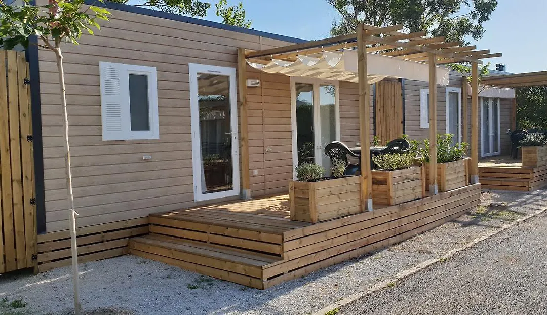 Camping Coll Vert-1