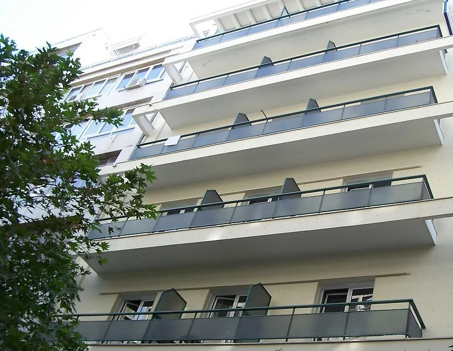 Theoxenia Hotel-1