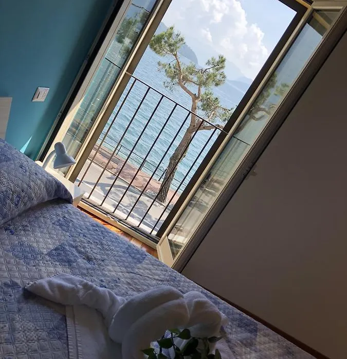 Hotel Mojito-1