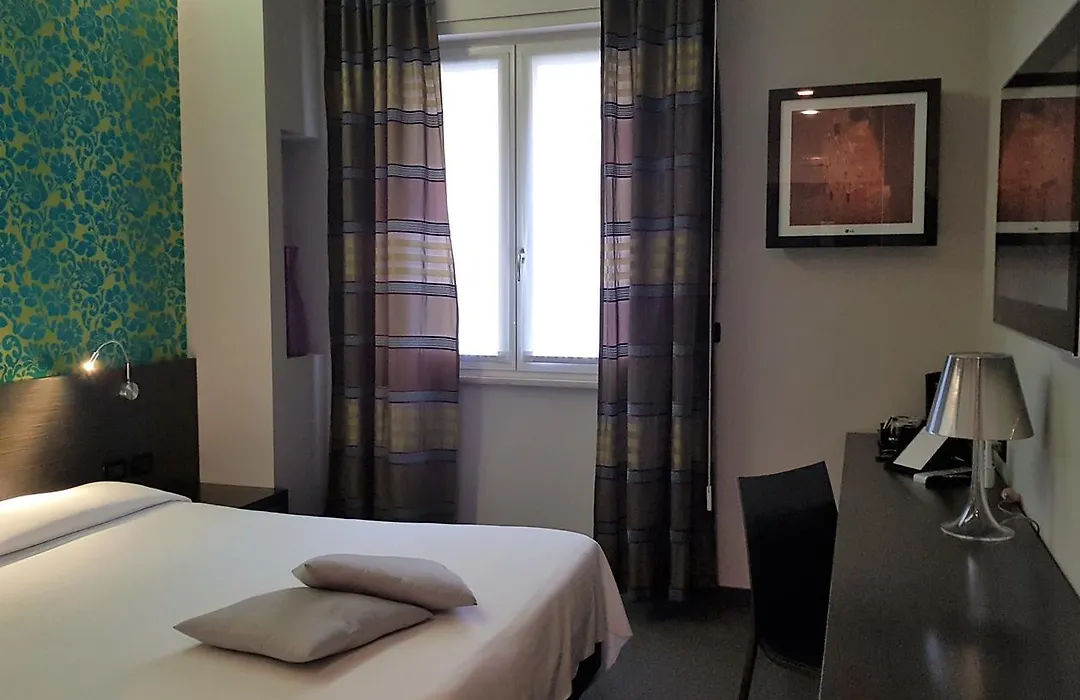 Ma Hotel-1