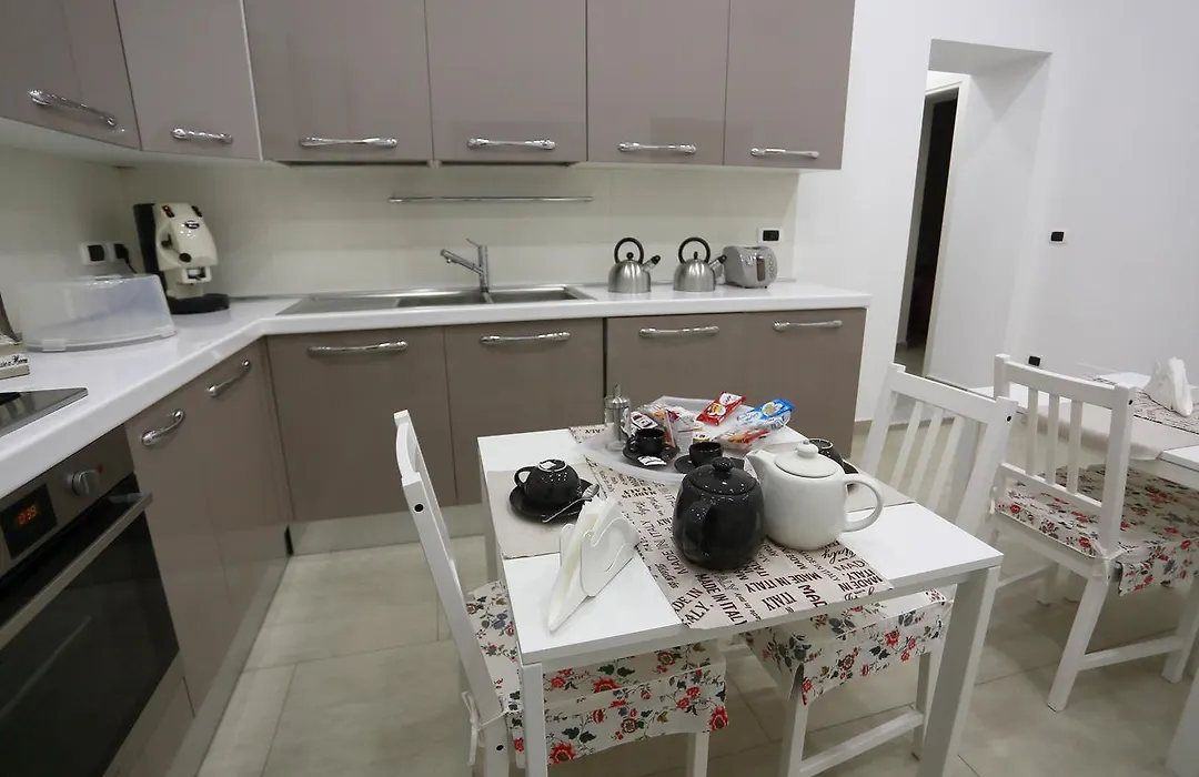 B&B Rosolino-1