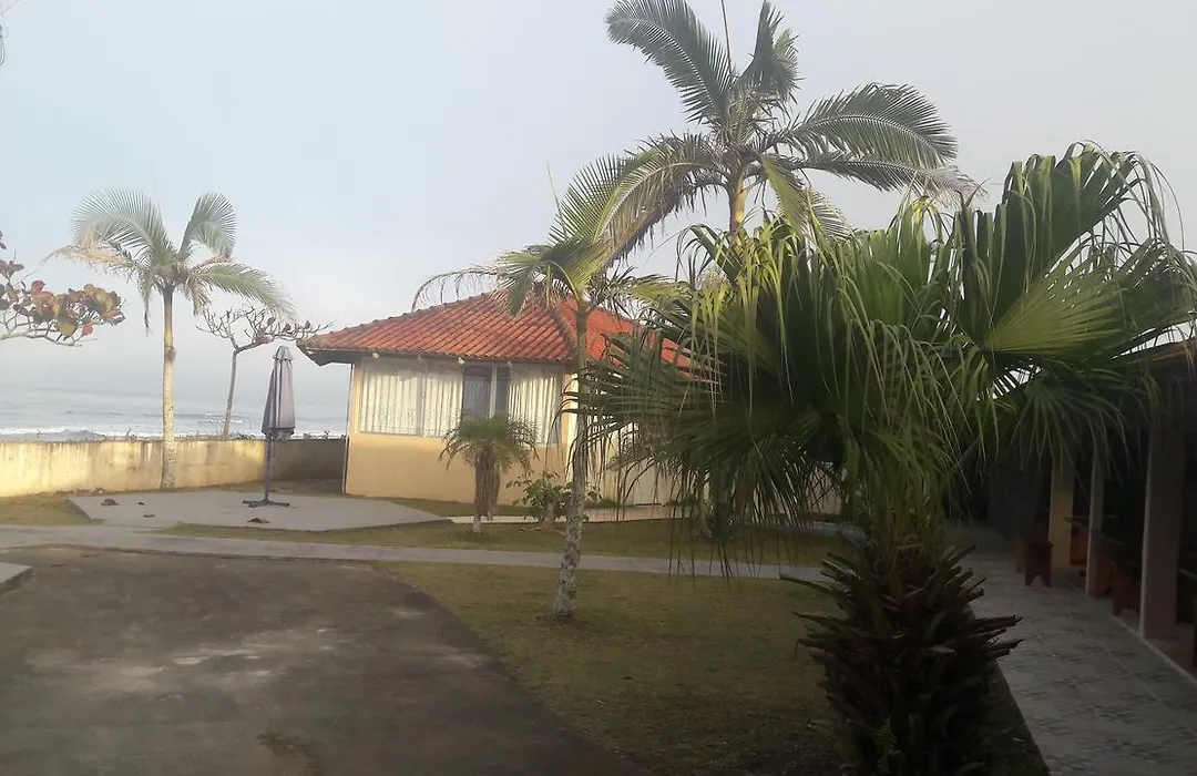 Hotel Nils-1