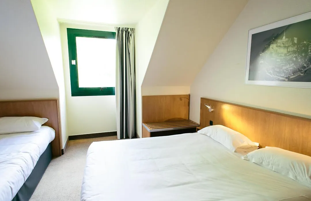 Hotel Vert-1