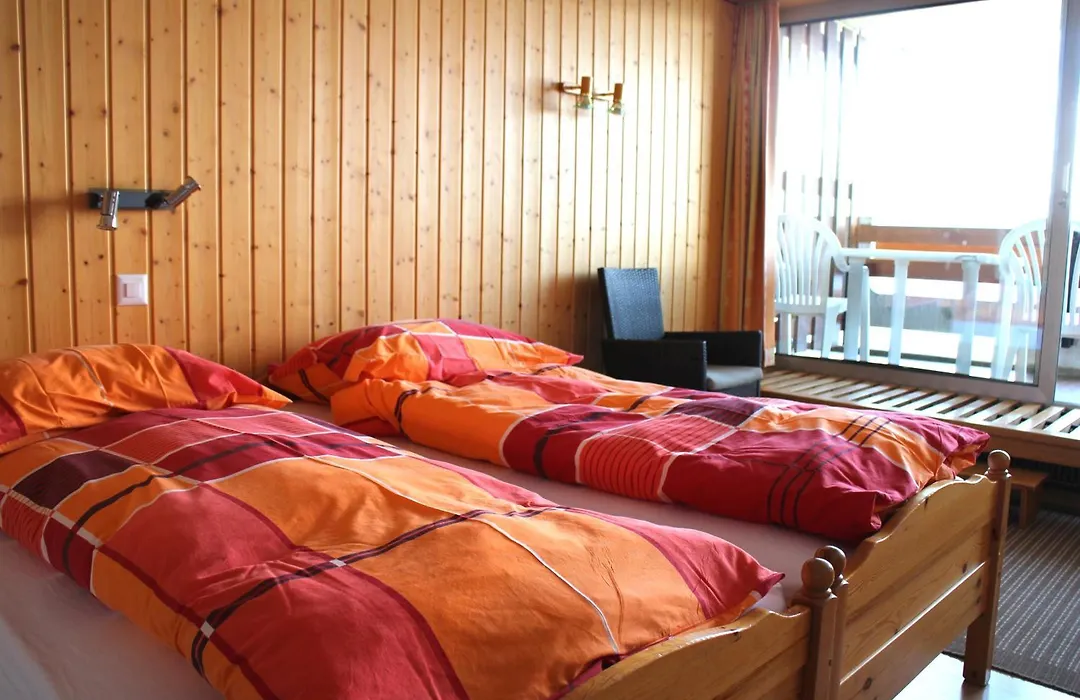 Hotel Zodiaque-1