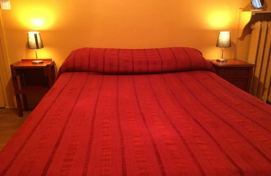 Hotel Juliette-1