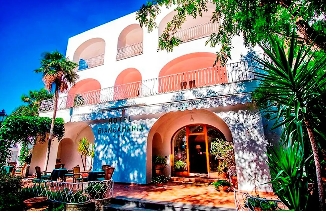 Hotel Biancamaria-1