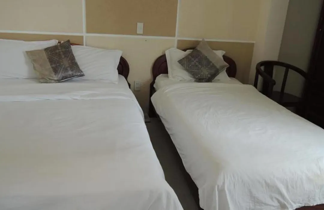 Apus Inn-1