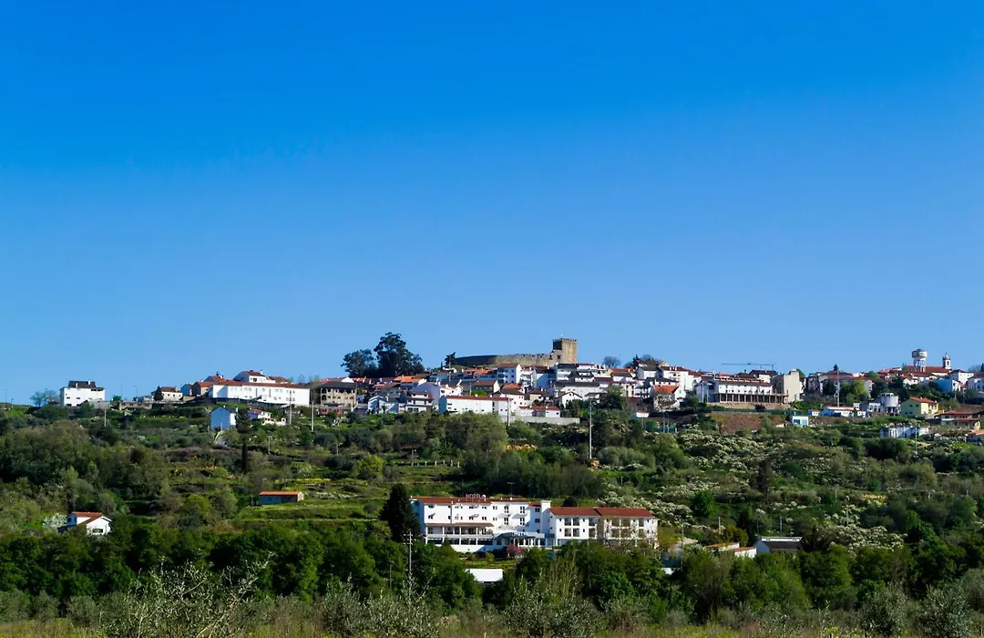Hotel Belsol-1