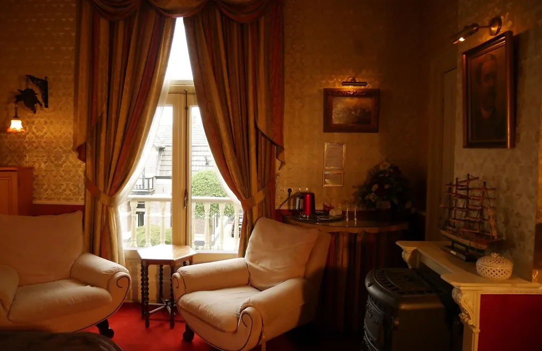 Hotel Pegasus-1