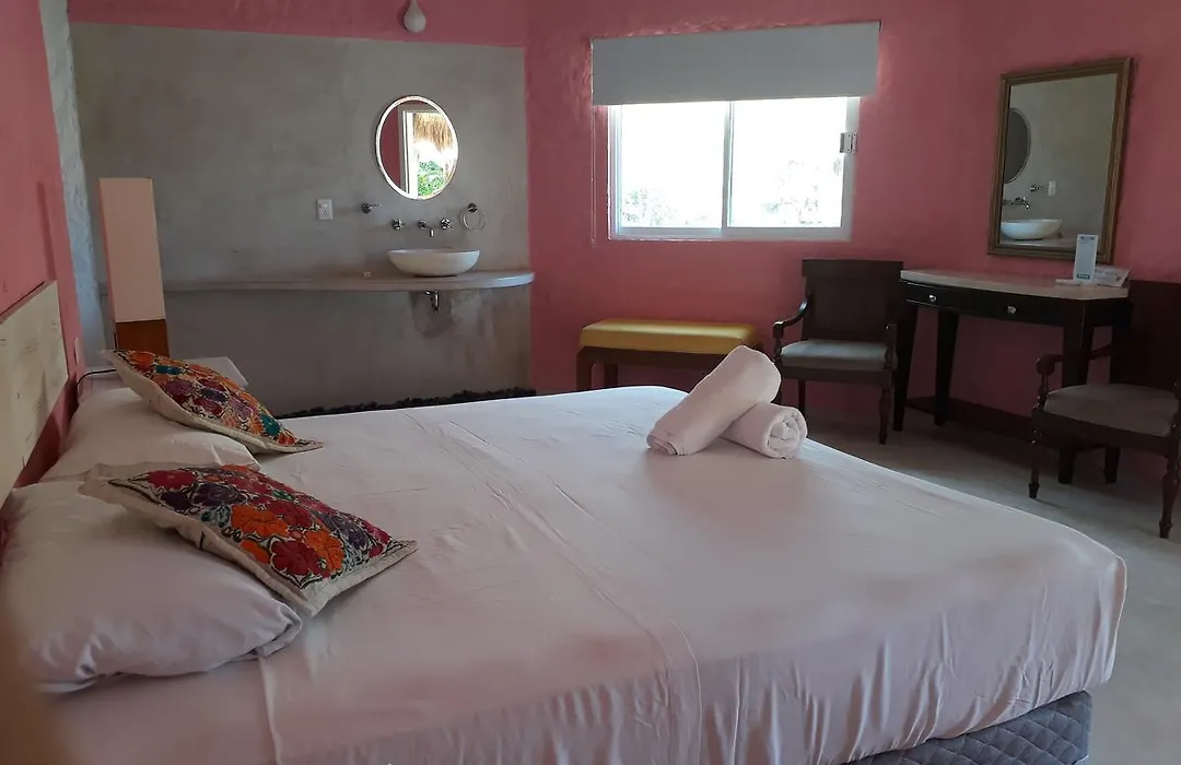 Cielito Holbox-1