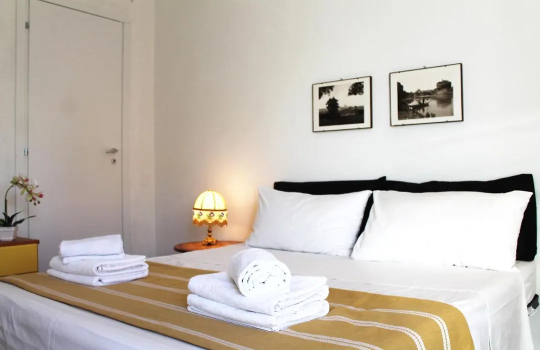 Milus'Home-1