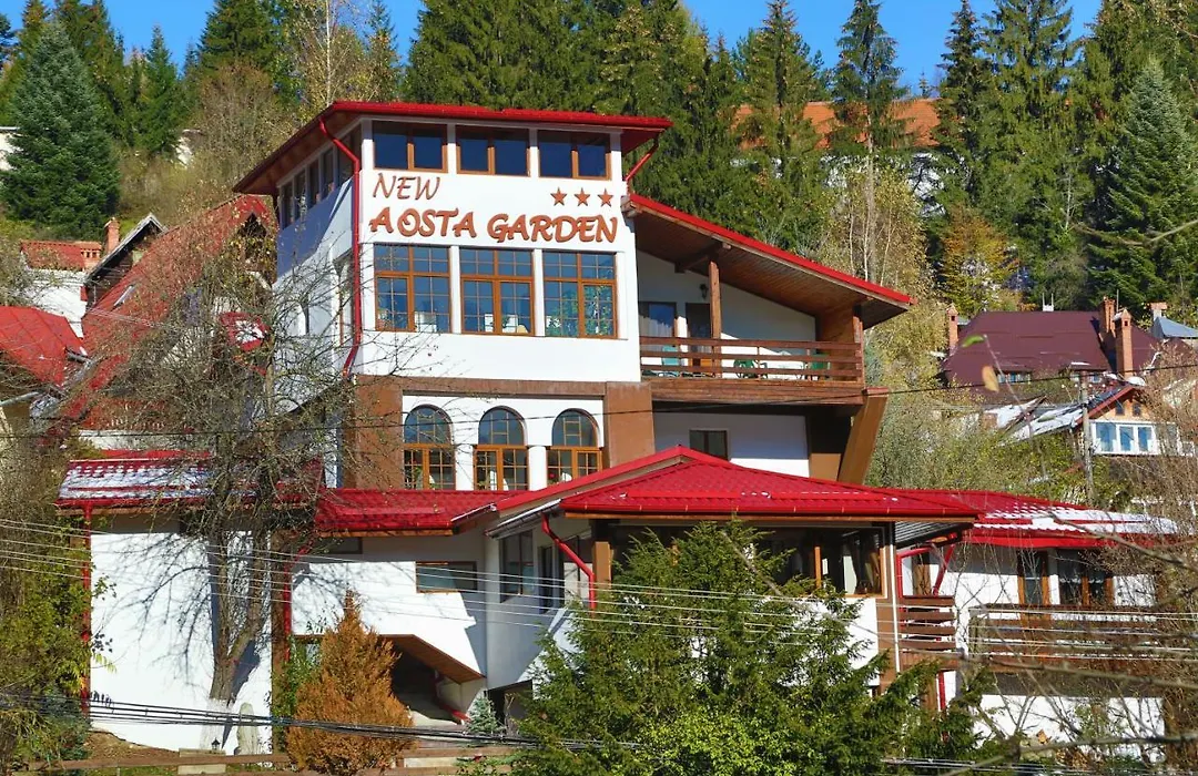 New Aosta Garden-1