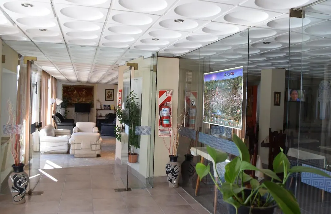 Gran Hotel España-1