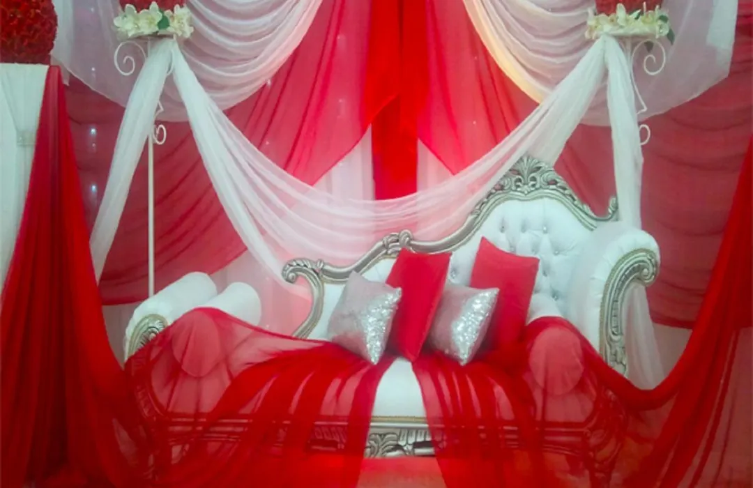 Royal Bejaia-1