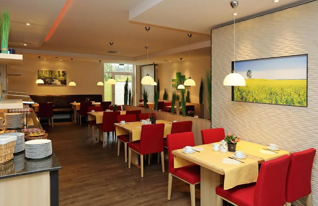 Hotel Silberhorn-1