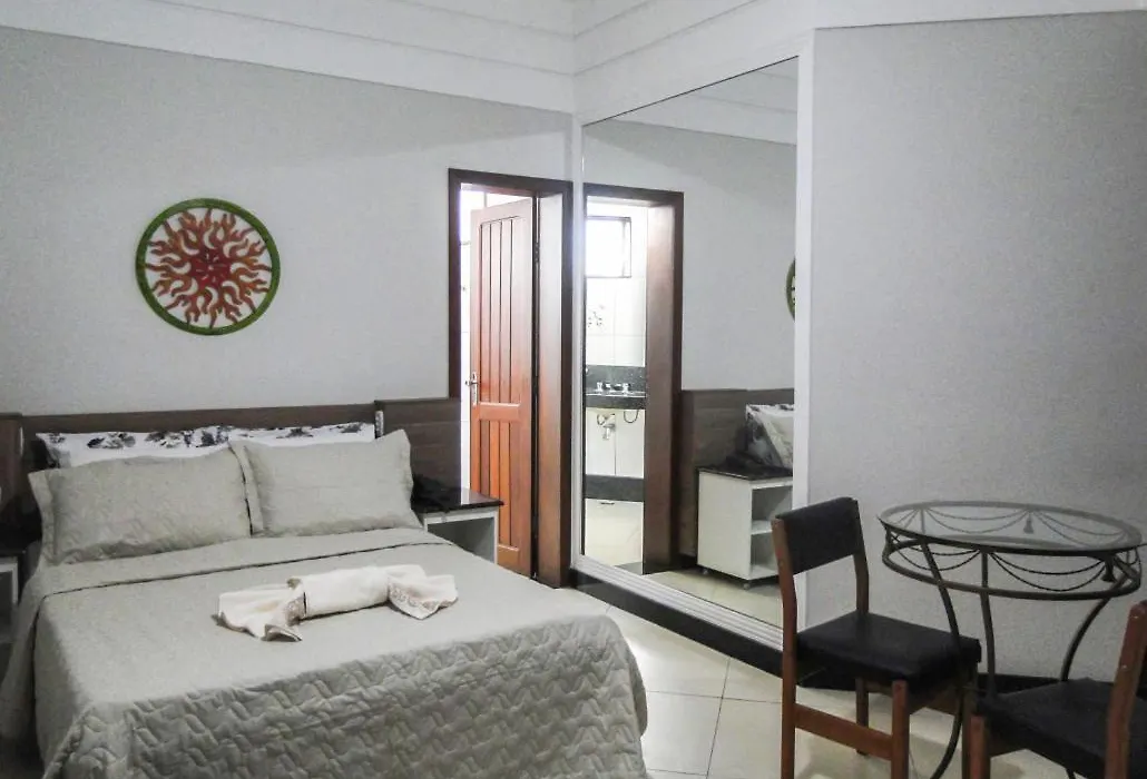 Hotel Real-1