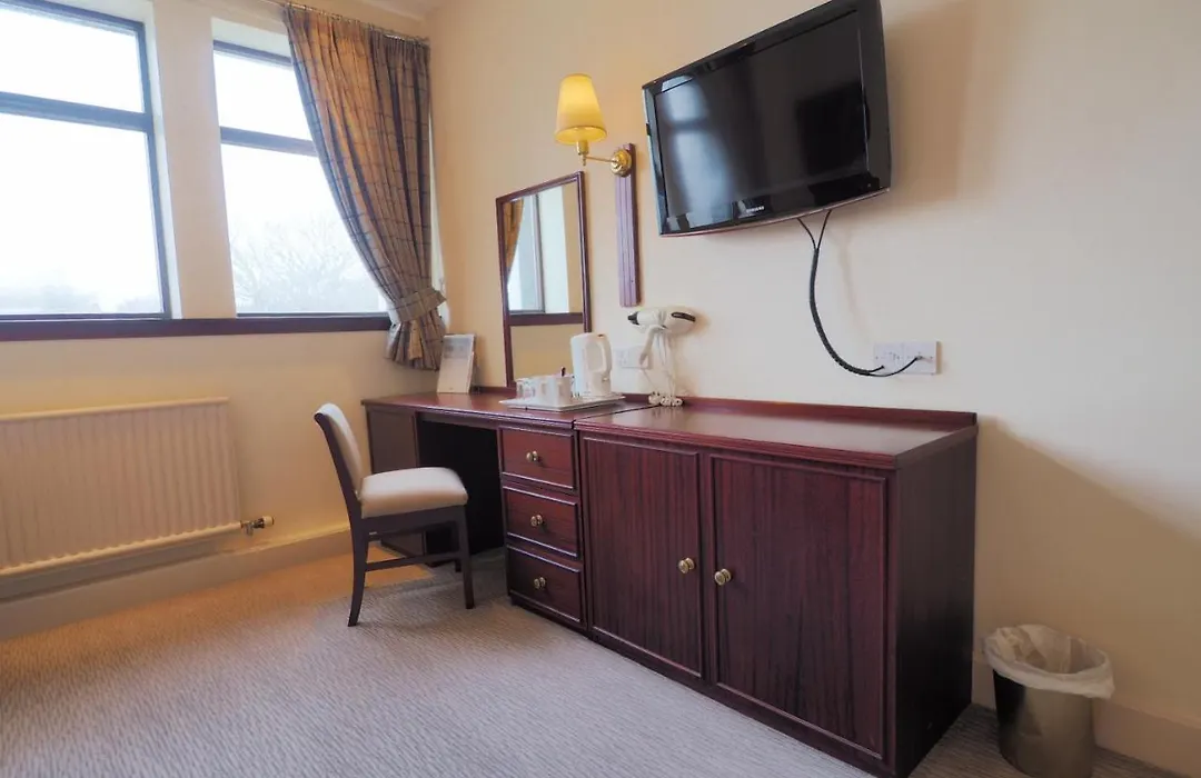 Caladh Inn-1