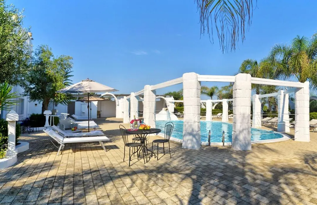 Hotel Nicolaj-1