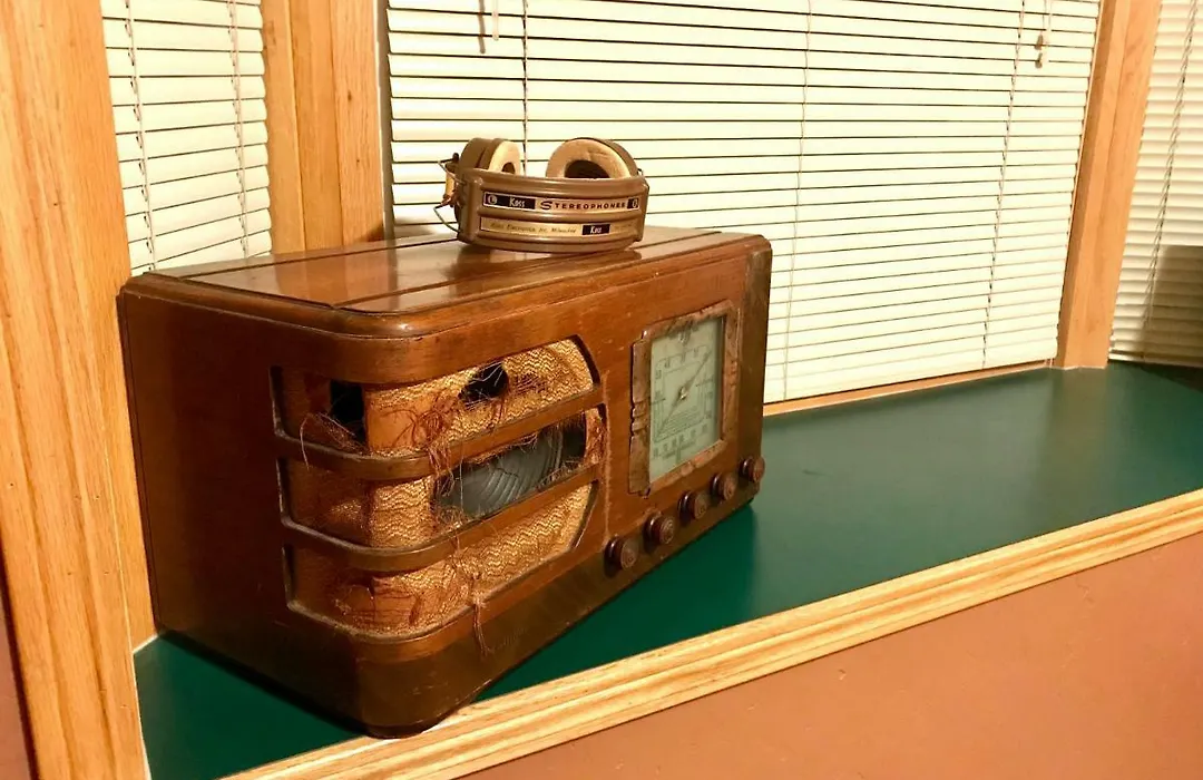 Cowboy'S Lodge-1