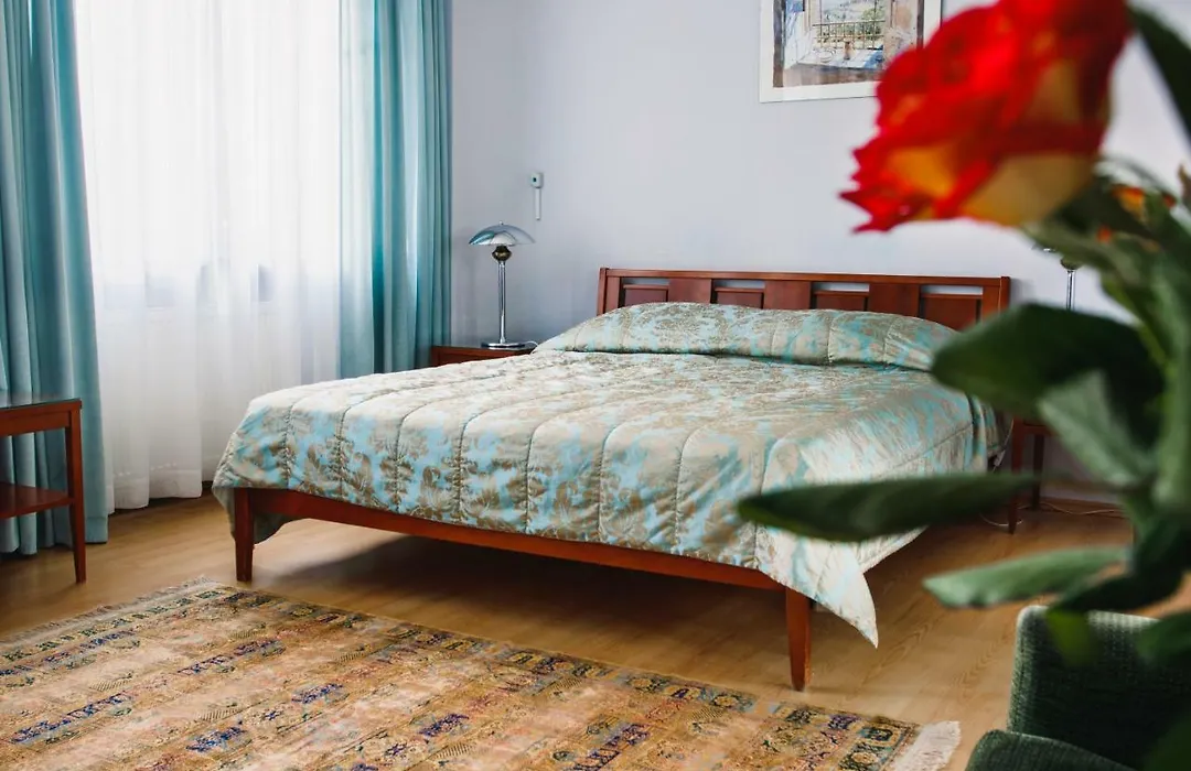 Hotel Maria-1