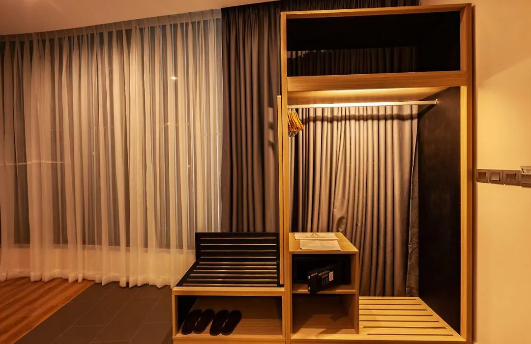 An Phu Hotel-1