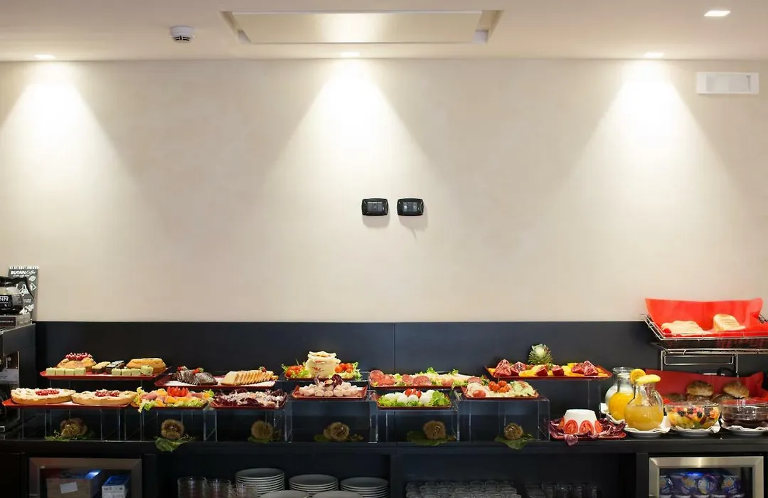 Floris Hotel-1