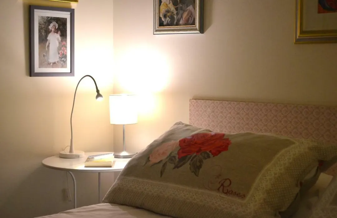 B&B Luc-1