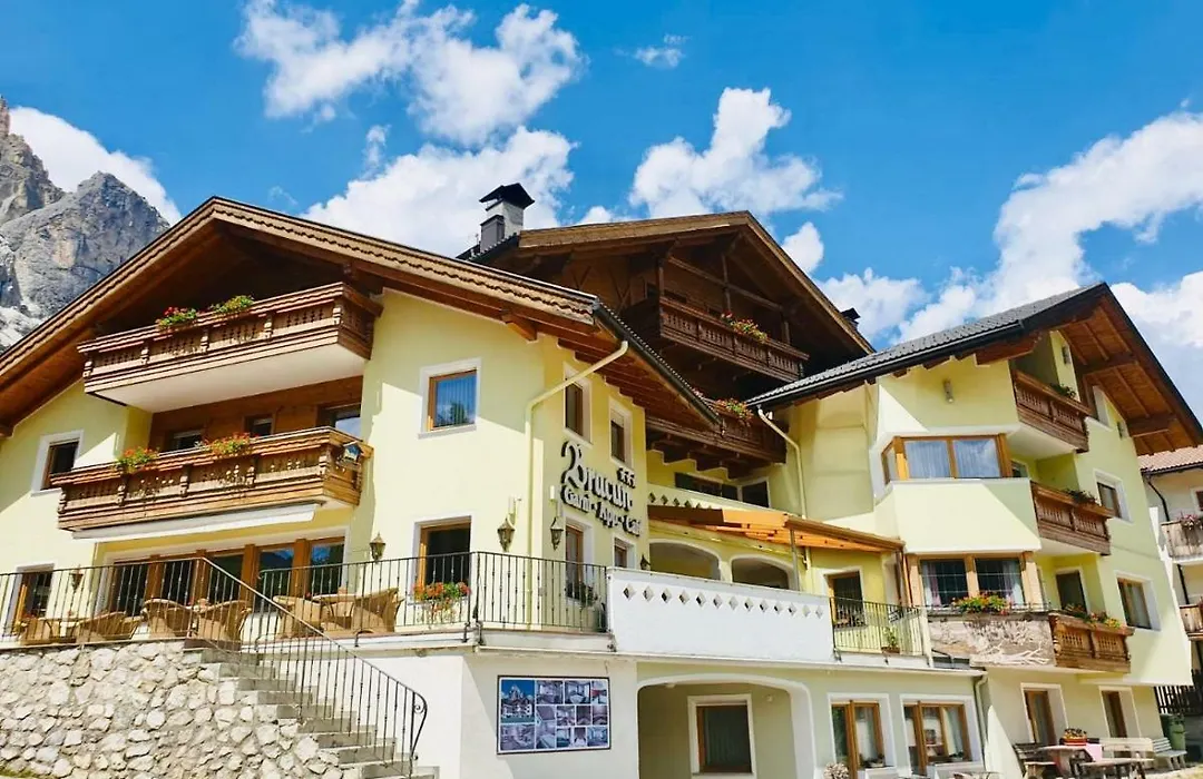 B&B Bracun-1