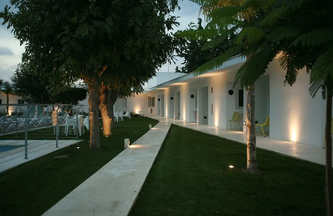 Hostal Las Cumbres-1