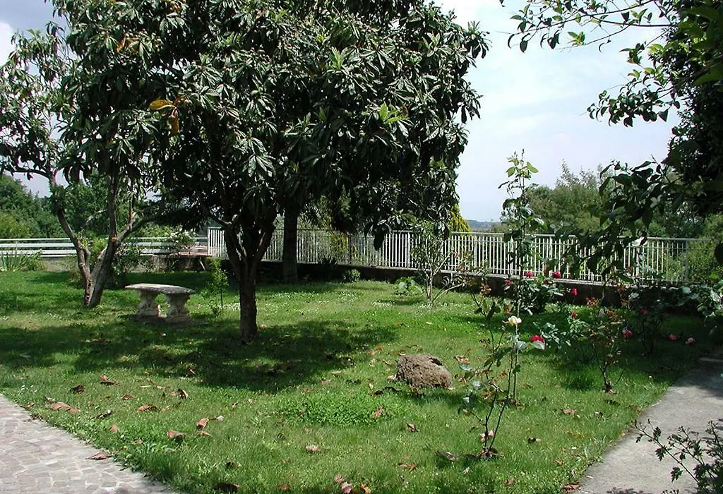 Oasi di Pace-1