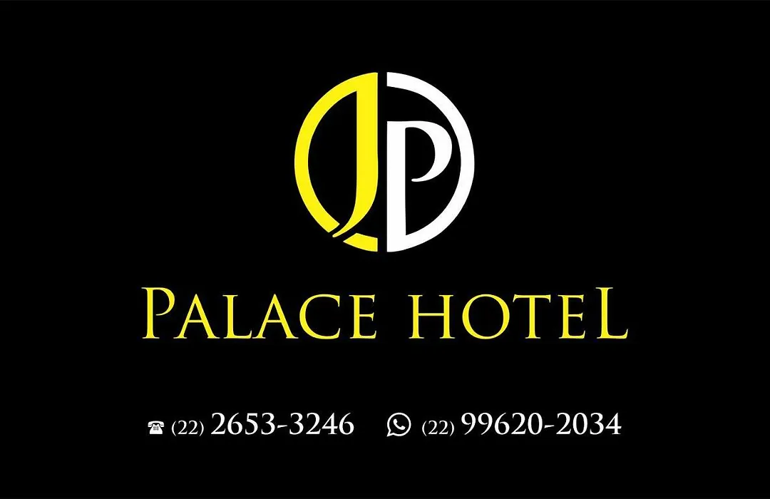 Jp Palace Hotel-1