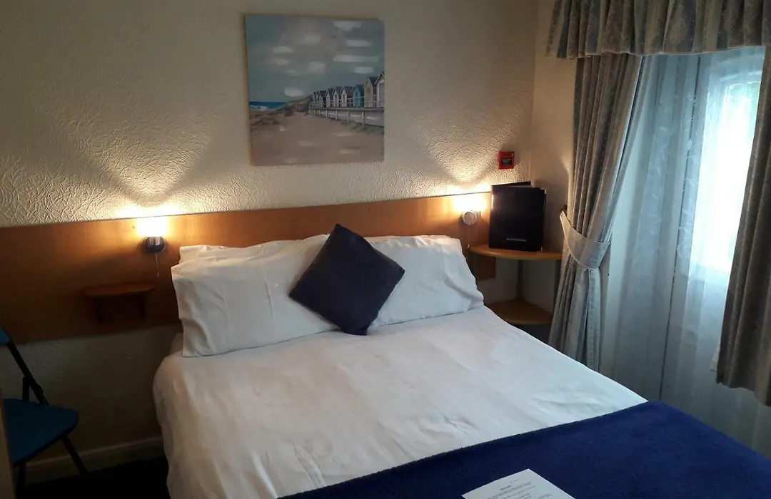 The Inn Place-1