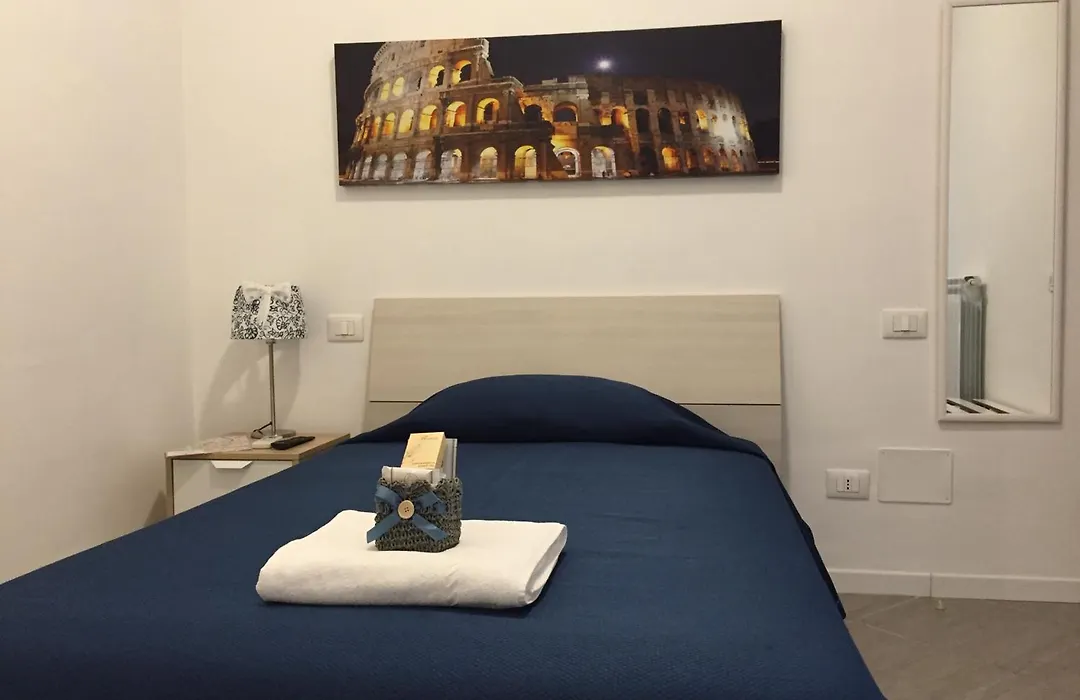 Aquarius Rome-1