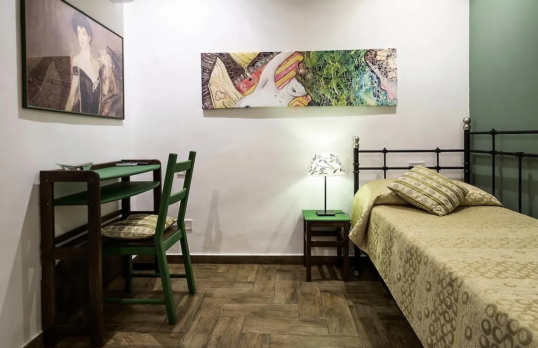 B&B Centro900-1