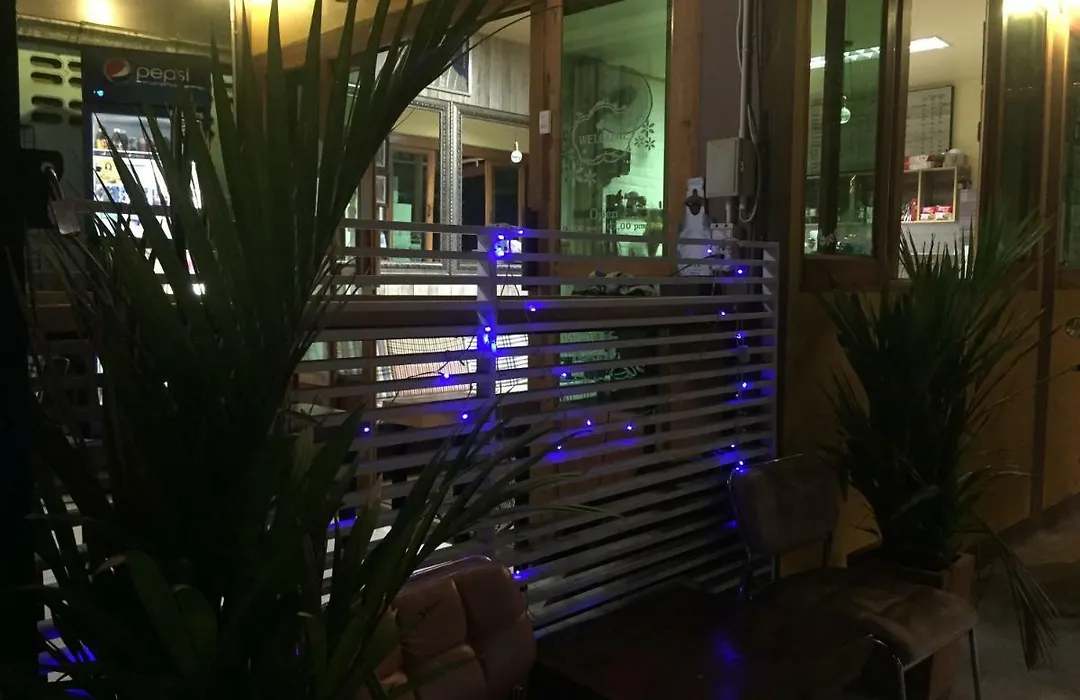 Baan Bussara-1
