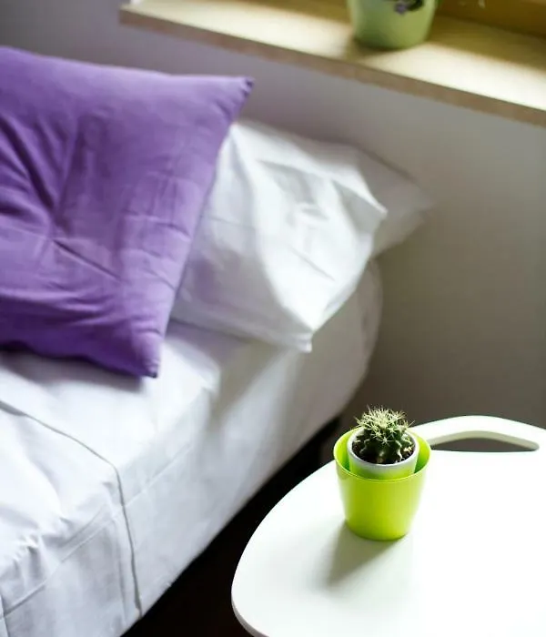 Arcobaleno B&B-1