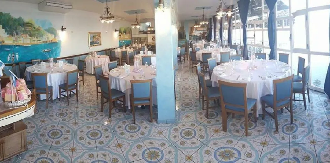L'Incanto-1