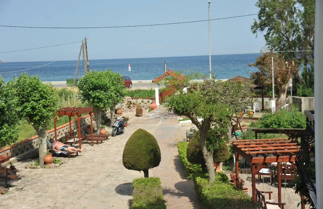 Miramare Studios-1