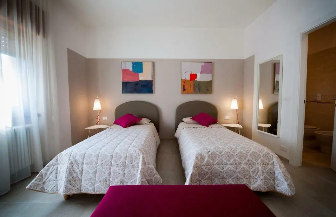 Daniela B&B Fiera-1