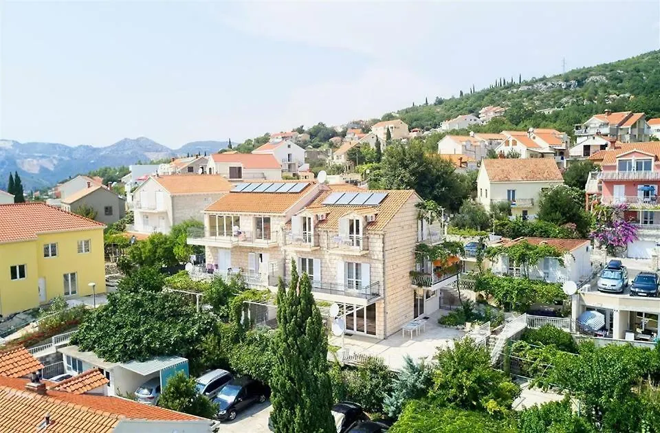 Villa Adria-1