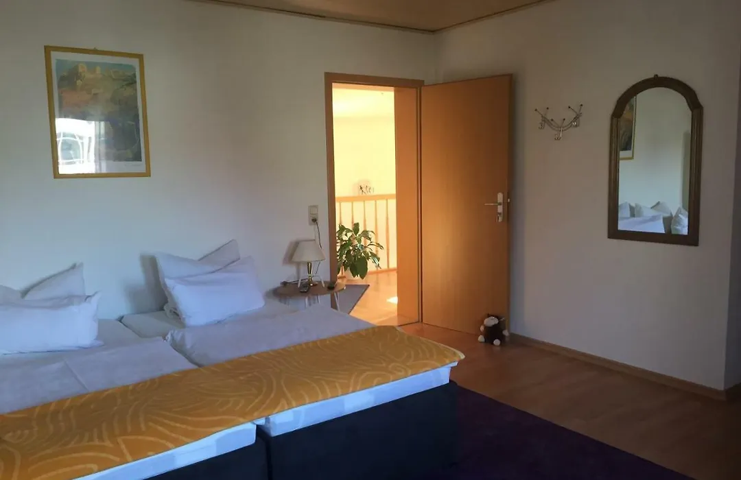 Pension Jahn-1