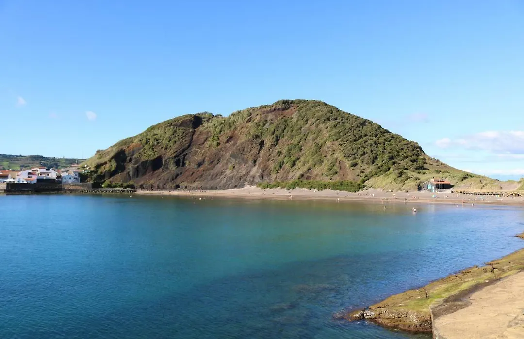 Monte Da Guia-1