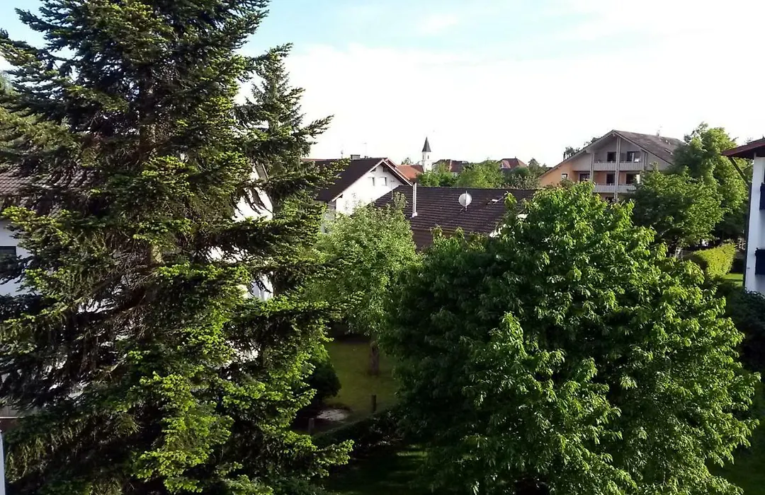 Kurhotel Anders-1