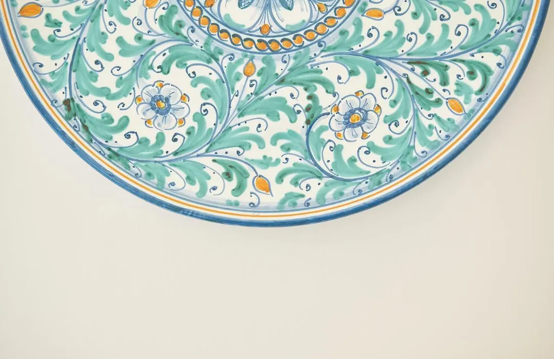 Palazzo Gentilcore-1