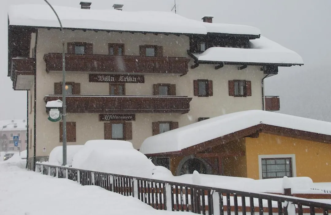 Villa Erika-1