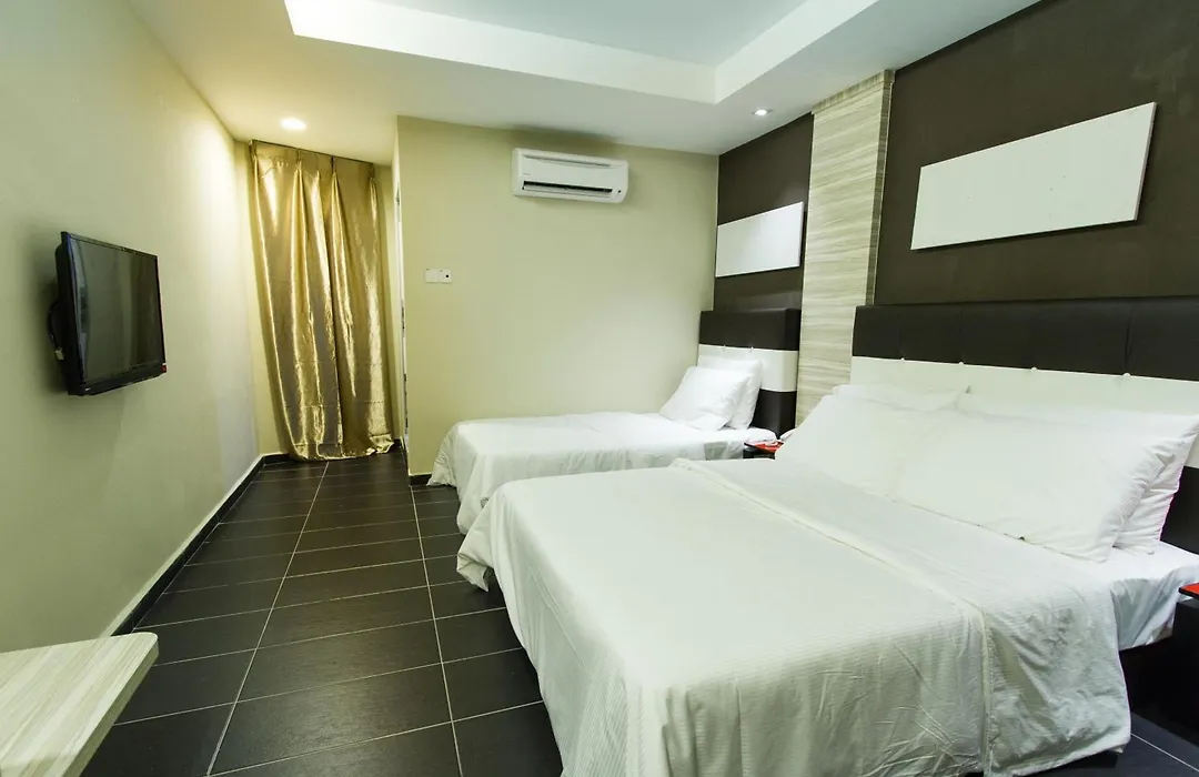 Js Hotel-1