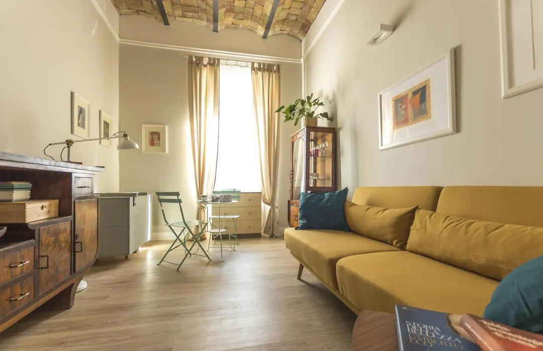 Casa Di Ele-1